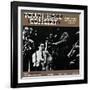 Charles Mingus - Town Hall Concert, 1964, Vol. 1-null-Framed Art Print