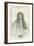 Charles Mohun, Lord Mohun-Godfrey Kneller-Framed Giclee Print