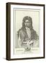 Charles Montagu, Duke of Manchester-Godfrey Kneller-Framed Giclee Print