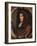 Charles Paulet, 1st Duke of Bolton-Mary Beale-Framed Giclee Print