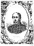 Just the Print