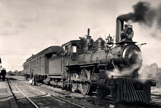 Photographic Print, , large