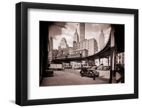 Photographic Print, , large