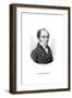 Charles Phillips-Ambroise Tardieu-Framed Giclee Print