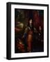 Charles, Prince of Wales, Age 12, c1642, (1936)-William Dobson-Framed Giclee Print