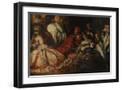 Black Frame
