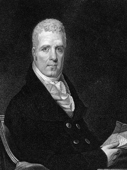 'Charles Ridgely' Prints | AllPosters.com