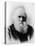 Charles Robert Darwin, English Naturalist-Science Source-Stretched Canvas