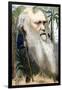 Charles Robert Darwin-Frederick Waddy-Framed Giclee Print