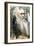 Charles Robert Darwin-Frederick Waddy-Framed Giclee Print