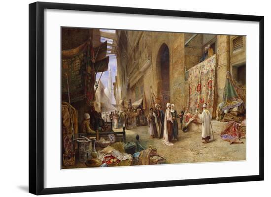 Premium Photographic Print, , large