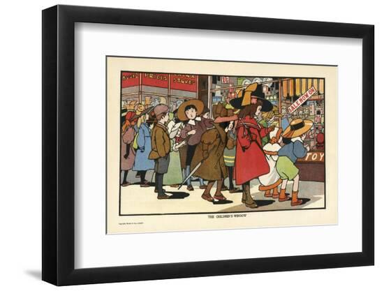 Premium Photographic Print, , large