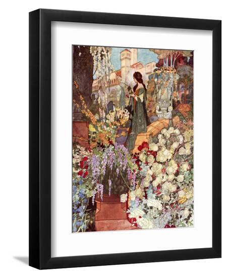 Photographic Print, , large