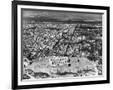 Gramercy Black