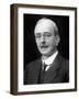 Charles Scott Sherrington, English Physiologist-Science Source-Framed Giclee Print