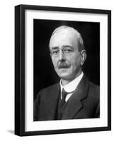 Charles Scott Sherrington, English Physiologist-Science Source-Framed Giclee Print