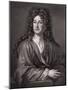 Charles Seymour, 6th Duke of Somerset, 1703-Godfrey Kneller-Mounted Giclee Print