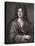 Charles Seymour, 6th Duke of Somerset, 1703-Godfrey Kneller-Stretched Canvas