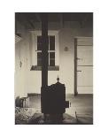 Giant Generator, 1935-Charles Sheeler-Giclee Print