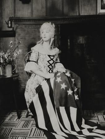 Vanity Fair - July 1926