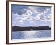 Chelsea Espresso