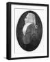 Charles Sinclair-John Kay-Framed Art Print