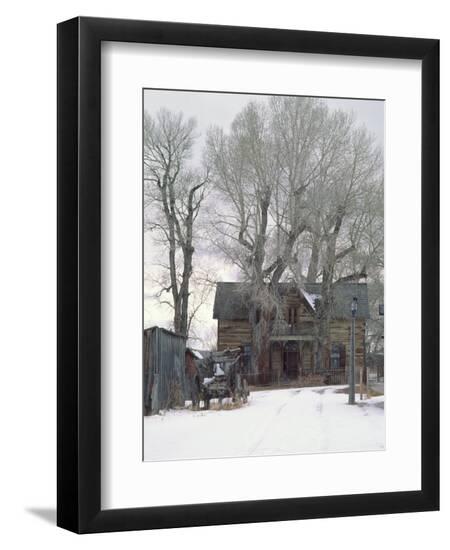 Photographic Print, , large