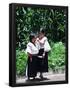 Essential Black