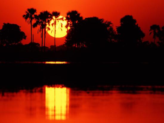 Photographic Print, , large