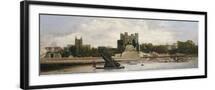 Black Frame