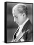 Charles Spencer Chaplin (1889-1977)-null-Framed Stretched Canvas