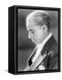 Charles Spencer Chaplin (1889-1977)-null-Framed Stretched Canvas