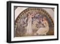 Black Frame