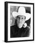 Charles Starrett-null-Framed Photo