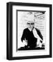 Charles Starrett-null-Framed Photo