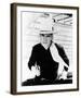 Charles Starrett-null-Framed Photo