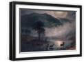Black Frame