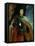 Charles the Bold of Burgundy (1433-1477)-Peter Paul Rubens-Framed Stretched Canvas