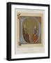 Charles the Wise-null-Framed Giclee Print