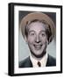 Charles Trenet-null-Framed Photographic Print