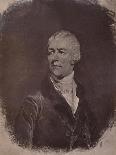 Charles, Prince of Wales, 1816-Charles Turner-Giclee Print