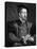 Charles V, King of Spain and Holy Roman Emperor from 1519, 1835-null-Stretched Canvas