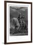 Charles V, King of Spain and Holy Roman Emperor-Richard Earlom-Framed Giclee Print
