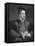 Charles V, King of Spain and Holy Roman Emperor-W Holl-Framed Stretched Canvas