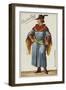 Charles V-null-Framed Giclee Print