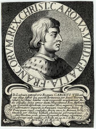 Charles Viii France Anon AllPosters charles-viii-france-anon-allposters