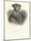 Charles VIII-Alphonse Marie de Neuville-Mounted Giclee Print