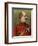 Charles W Douglas, Army-null-Framed Art Print