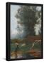Essential Black