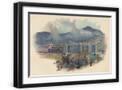 Black Frame